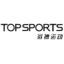 Logo TOPSPORTS INTL HD-,000001