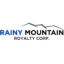 Logo Rainy Mountain Royalty