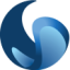 Logo Medivolve