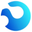 Logo SELVITA S.A. SER.B ZY-,80