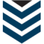 Logo Battalion Oil