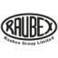 Logo Raubex Group