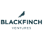 Logo BLACKFINCH SPRING VCT-,01