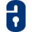 Logo SAFESTORE