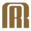 Logo REGAL R.EST.I.TR. UTS