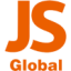 Logo JS Global Lifestyle
