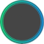 Logo CASTILE RES LTD