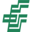 Logo Postal Savings Bank of China A601658