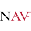 Logo NPN ACTVAL LS -,01