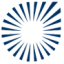 Logo DiaMedica Therapeutics
