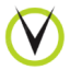 Logo Valuetronics
