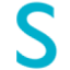 Logo SOSILA LOGISTICS REIT INC
