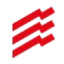 Logo ELEKTROTIM S.A. INH. ZY 1