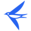 Logo FREEE K.K.