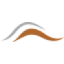 Logo Los Andes Copper Ltd. Registered Shares o.N.