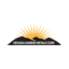 Logo Galleon Gold
