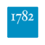 Logo GRAND HARBOUR EO-,12