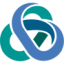 Logo ORCA ENERGY GROUP B