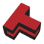 Logo TIMES NEIGHBORH. HD -,10
