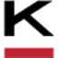 Logo Kendrion NV