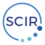Logo Scirocco Energy