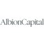 Logo ALBION ENTERPRISE VCT PLC