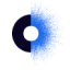 Logo TYRO PAYMENTS LTD