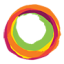 Logo FRUITAS HLDGS INC. PP1