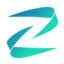 Logo Zenith Minerals
