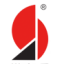 Logo China Sunsine Chemical