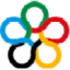 Logo AGTech