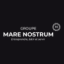 Logo MARE NOSTRUM S.A. EO-,10