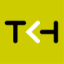 Logo TKH Group