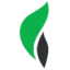 Logo NAVITAS PETROLEUM LTD