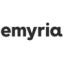Logo Emyria