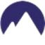 Logo ODI PHARMA AB
