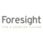 Logo FORESIGHT SOLAR+TECH.LS01