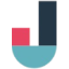 Logo JAEREN SPAREBANK NK 100