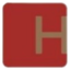 Logo Huijing Holdings