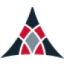 Logo North Arrow Minerals