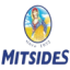 Logo MITSIDES PUBLIC CO. LTD