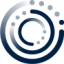 Logo TechTarget