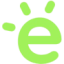 Logo eEnergy Group