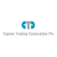 Logo ERMES DEPARTMENT EO -,34