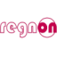 Logo REGNON S.A. ZY 10