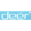 Logo DEER CONSUMER PRODUCTS