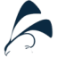 Logo HUNR MARI