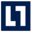 Logo Platinum Asset Management