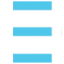 Logo INEO TECH CORP.