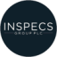 Logo INSPECS GROUP PLC LS-,01